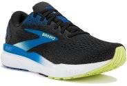 Brooks Ghost 16