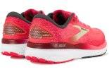 Brooks Ghost 16 W