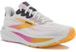 Brooks Ghost 17