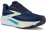 Brooks Ghost 17