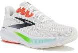 Brooks Ghost 17