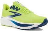 Brooks Ghost 17