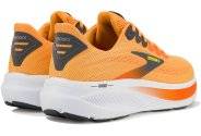 Brooks Ghost 17