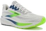 Brooks Ghost 17
