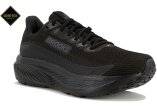 Brooks Ghost 17 Gore-Tex