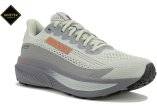 Brooks Ghost 17 Gore-Tex