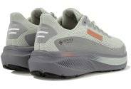 Brooks Ghost 17 Gore-Tex