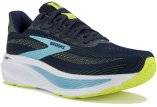 Brooks Ghost 17 Wide