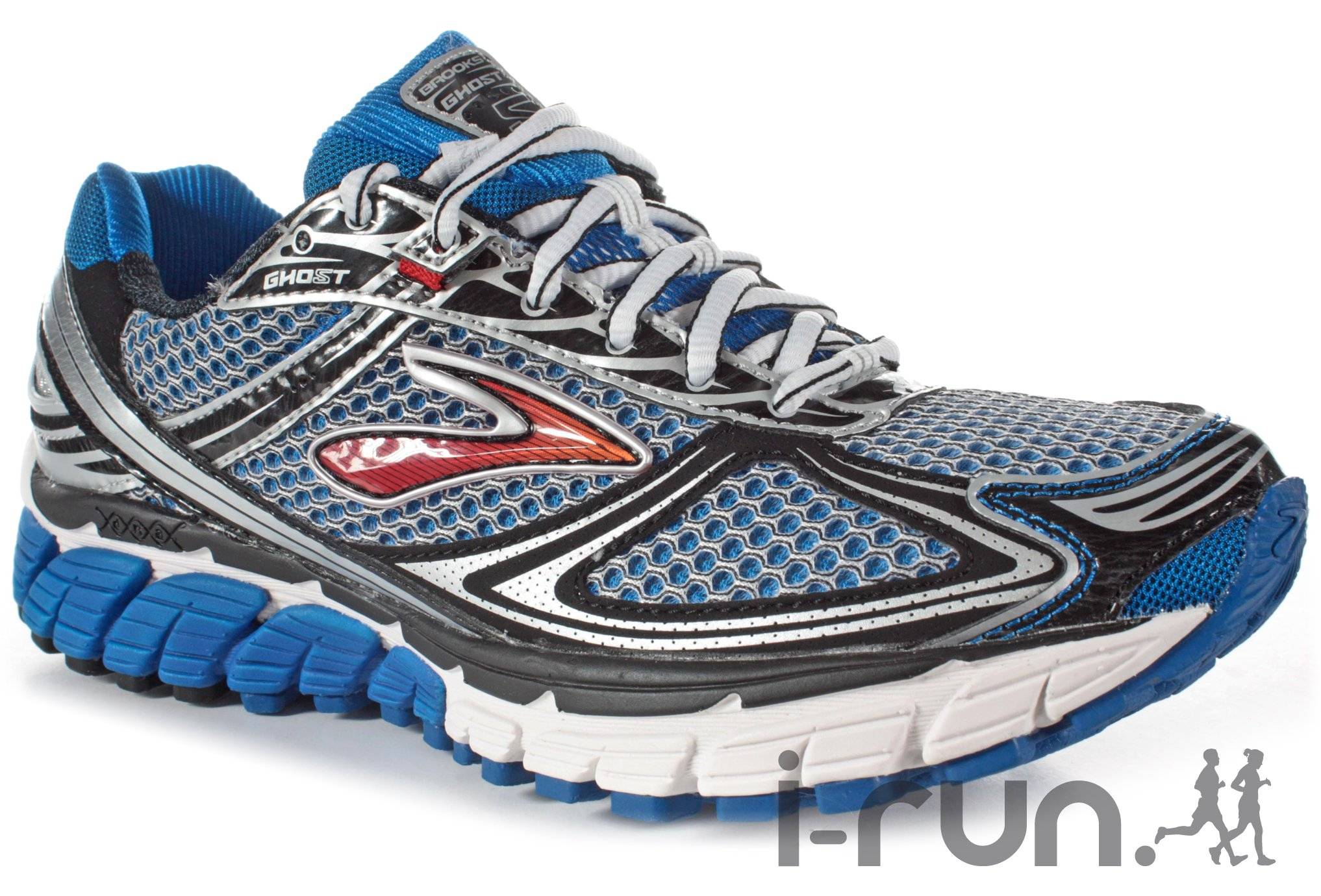 Brooks Ghost 5 M 