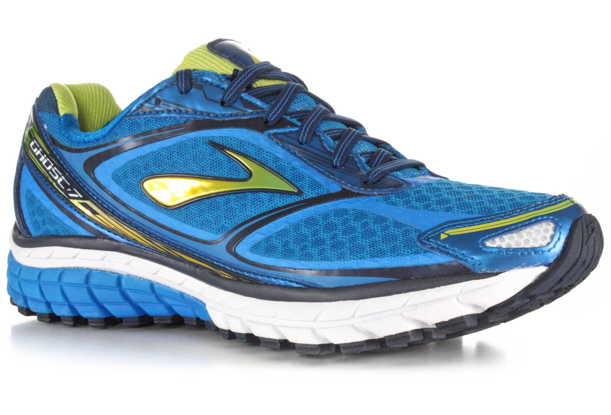 Brooks Ghost 7 M 