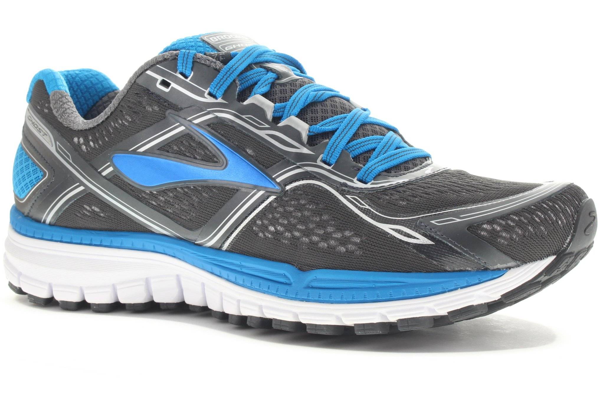 Brooks Ghost 8 M 