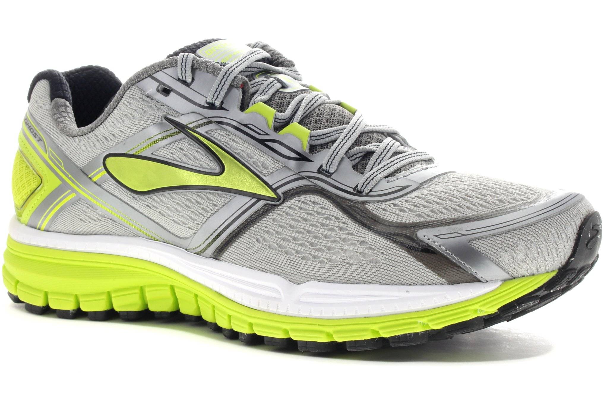 Brooks Ghost 8 M 