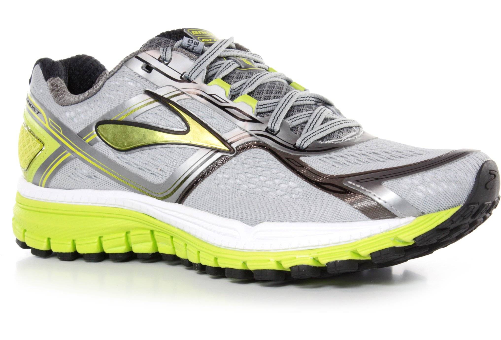 Brooks Ghost 8 M 