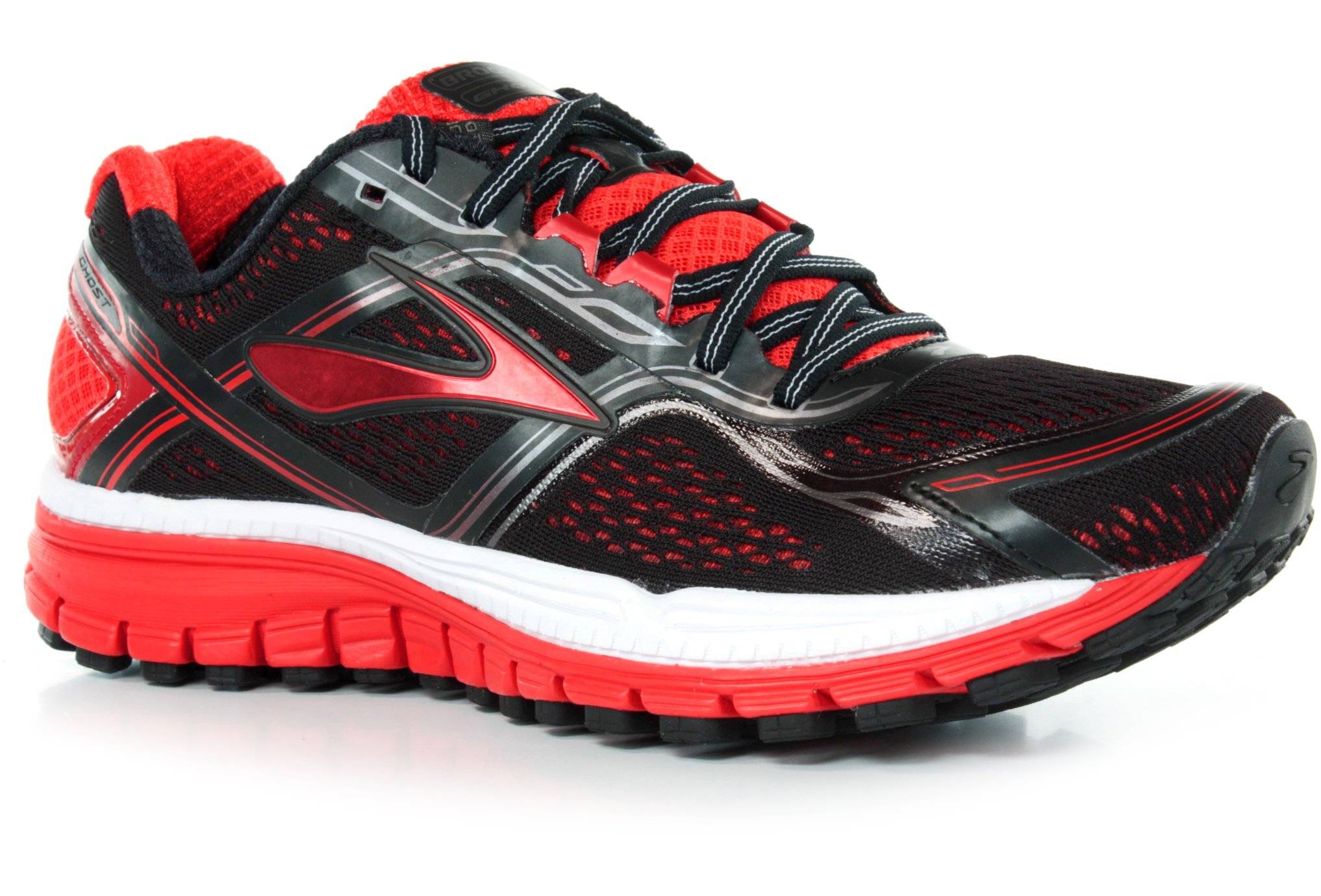 Brooks Ghost 8 M 