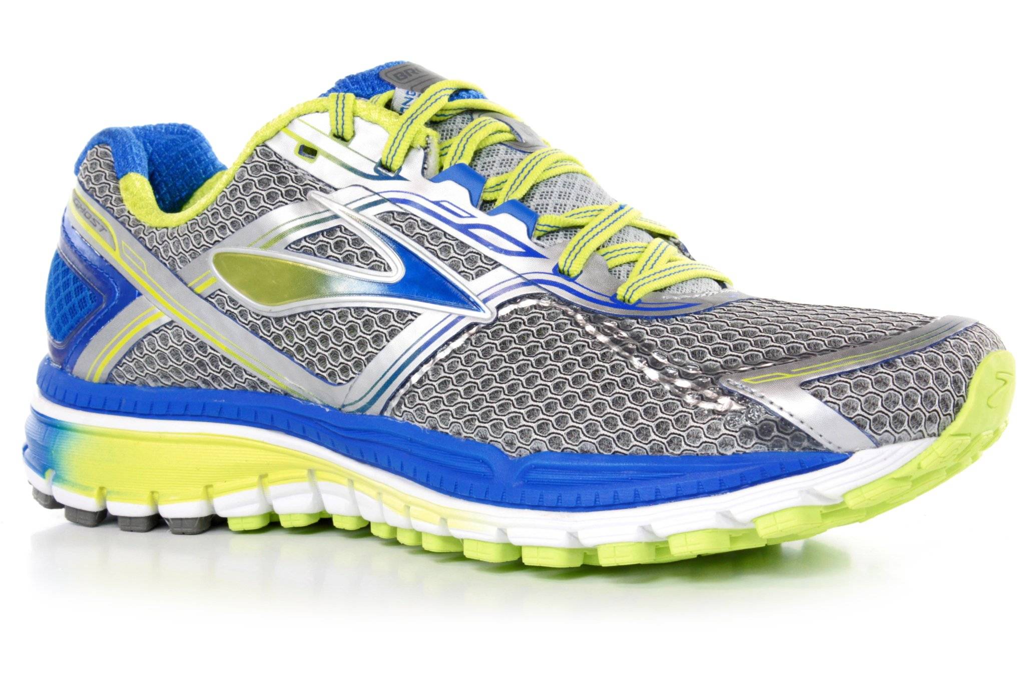 Brooks Ghost 8 M 