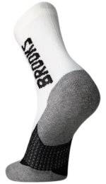 Brooks Ghost Crew