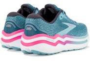 Brooks Ghost Max 2