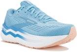 Brooks Ghost Max 2