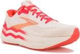 Brooks Ghost Max 2