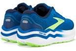 Brooks Ghost Max 2