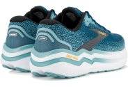 Brooks Ghost Max 2