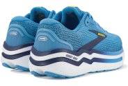 Brooks Ghost Max 2