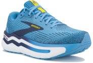 Brooks Ghost Max 2