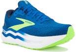 Brooks Ghost Max 2 M