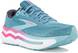 Brooks Ghost Max 2 W Chaussures de sport femme - Brooks - Vue 1