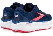 Brooks Ghost Max 2 W