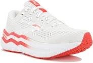 Brooks Ghost Max 2 W