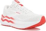 Brooks Ghost Max 2 W