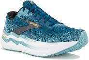 Brooks Ghost Max 2 Wide M