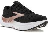 Brooks Ghost Max 3