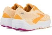 Brooks Ghost Max 3