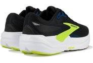 Brooks Ghost Max 3 Chaussures homme - Brooks - Vue 7
