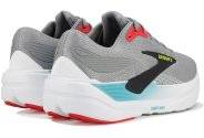 Brooks Ghost Max 3