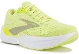 Brooks Ghost Max 3