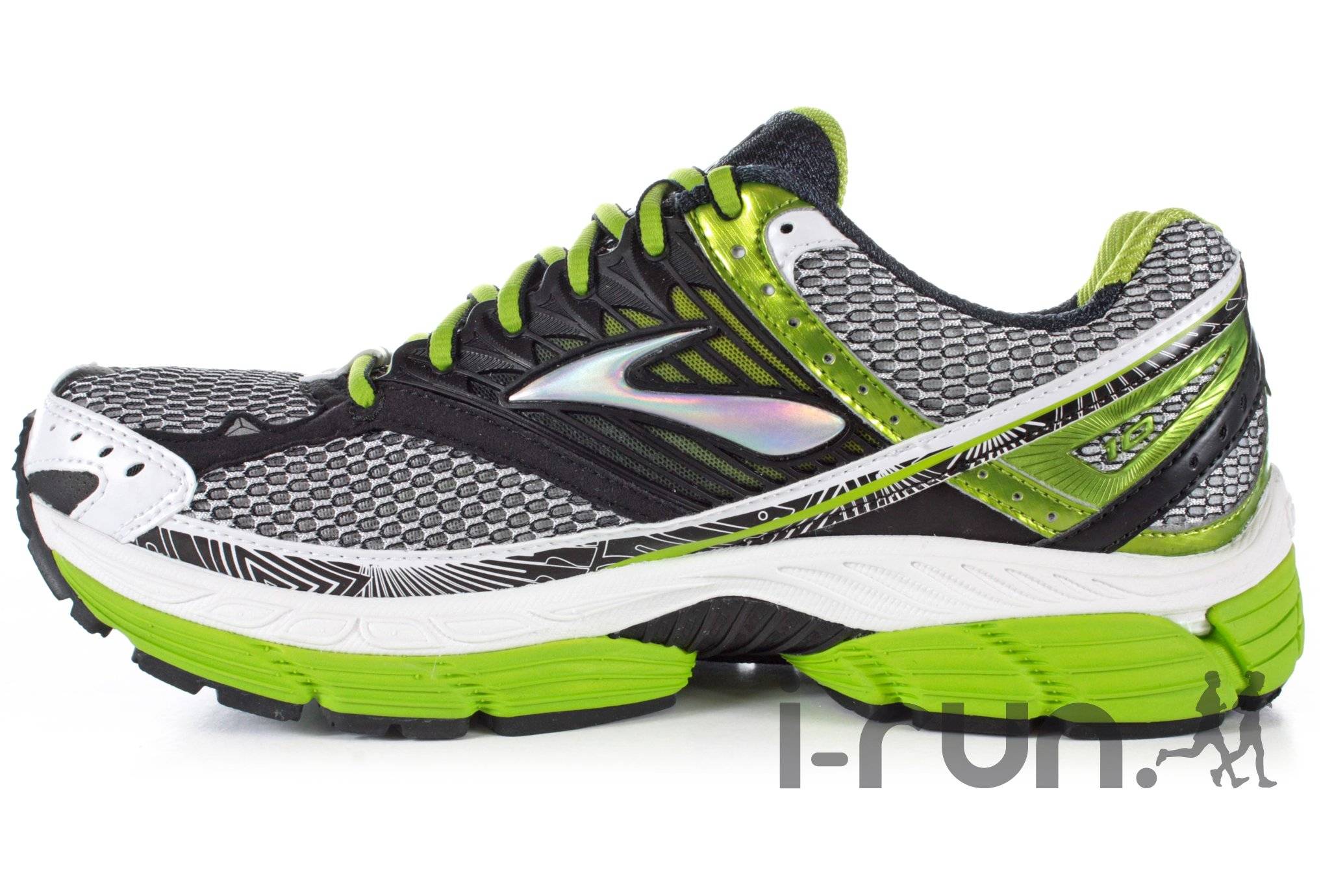 Brooks glycerin 10 online