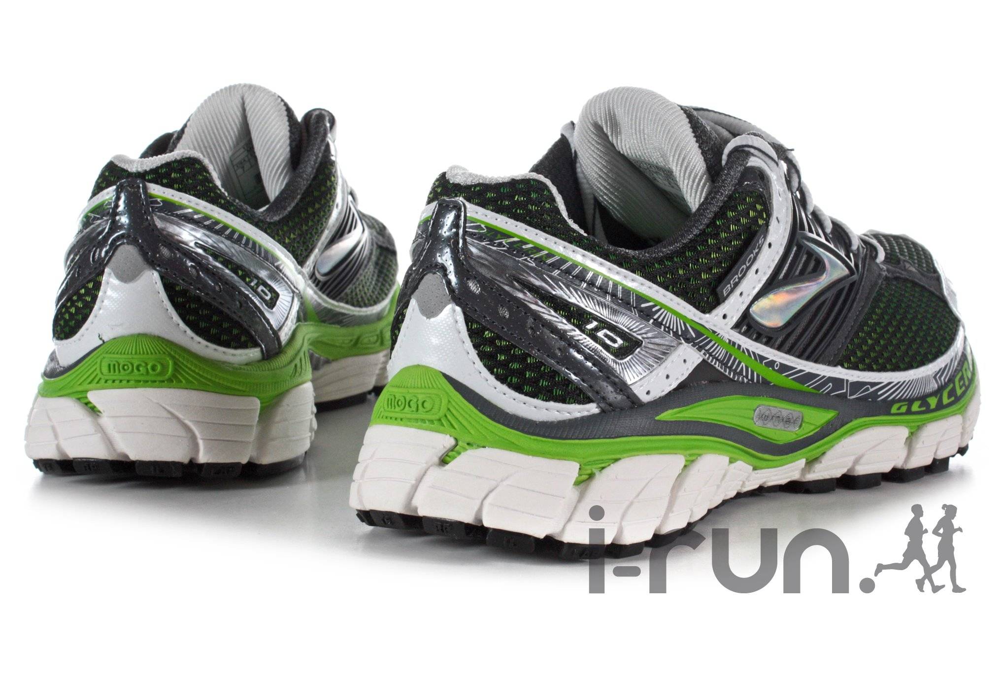 Brooks glycerin 10 w online