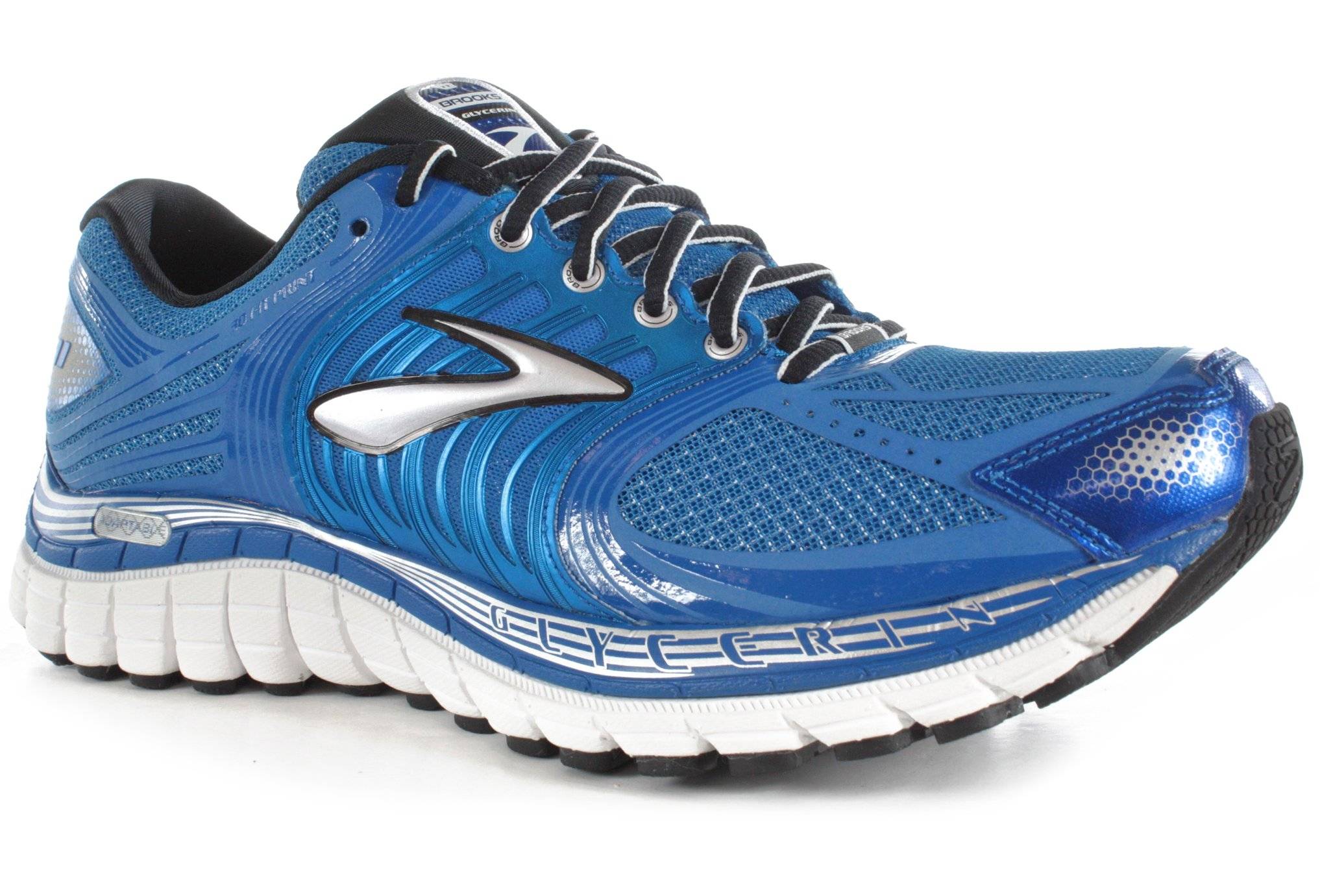 Brooks Glycerin 11 M 