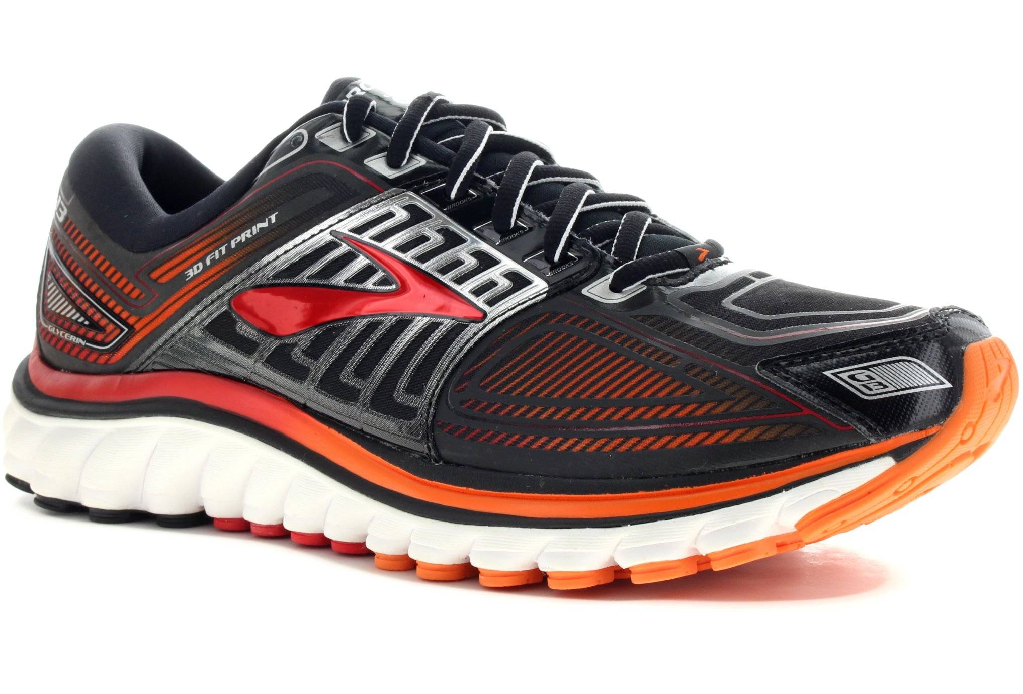 Brooks Glycerin 13 M 