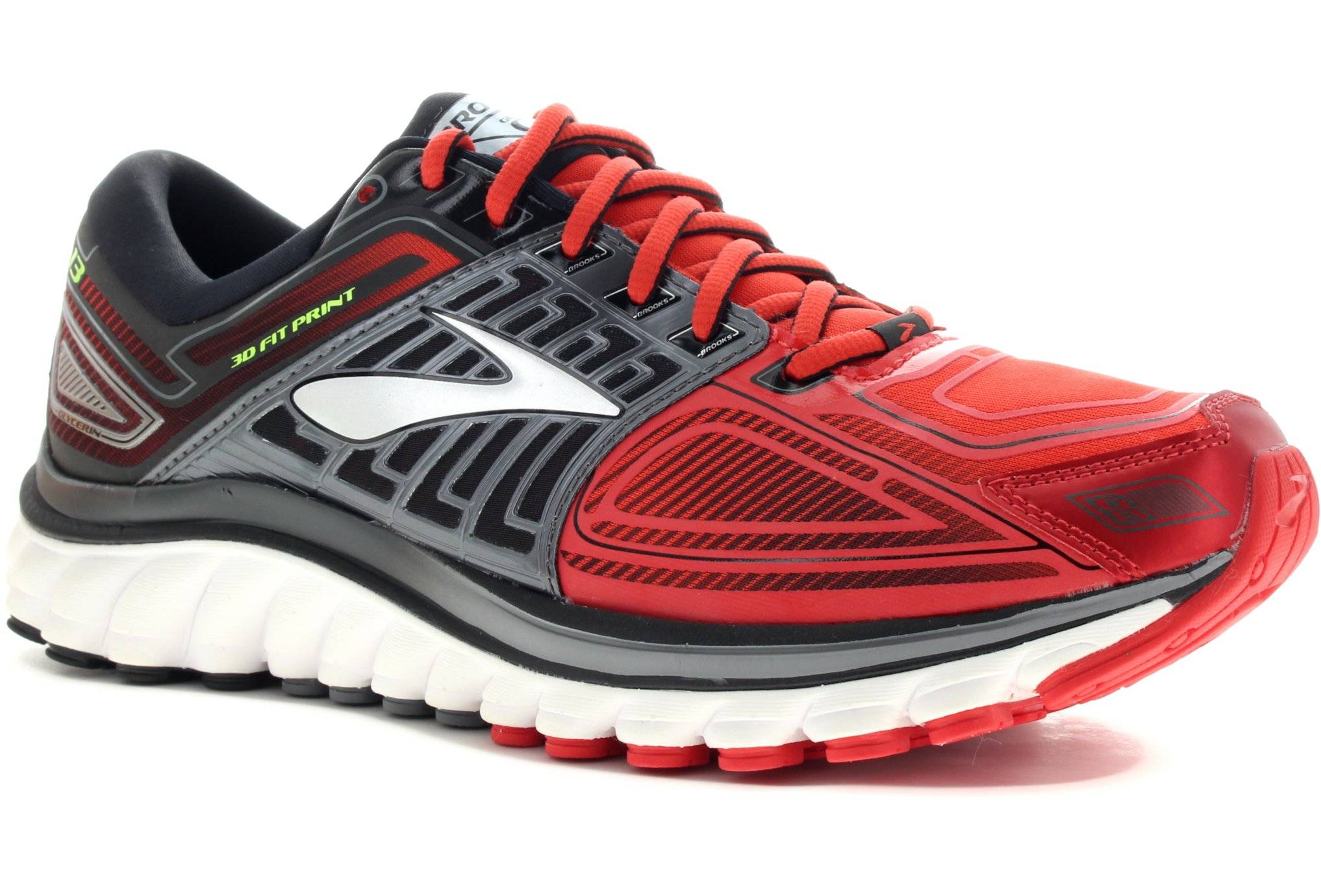 Brooks Glycerin 13 M 