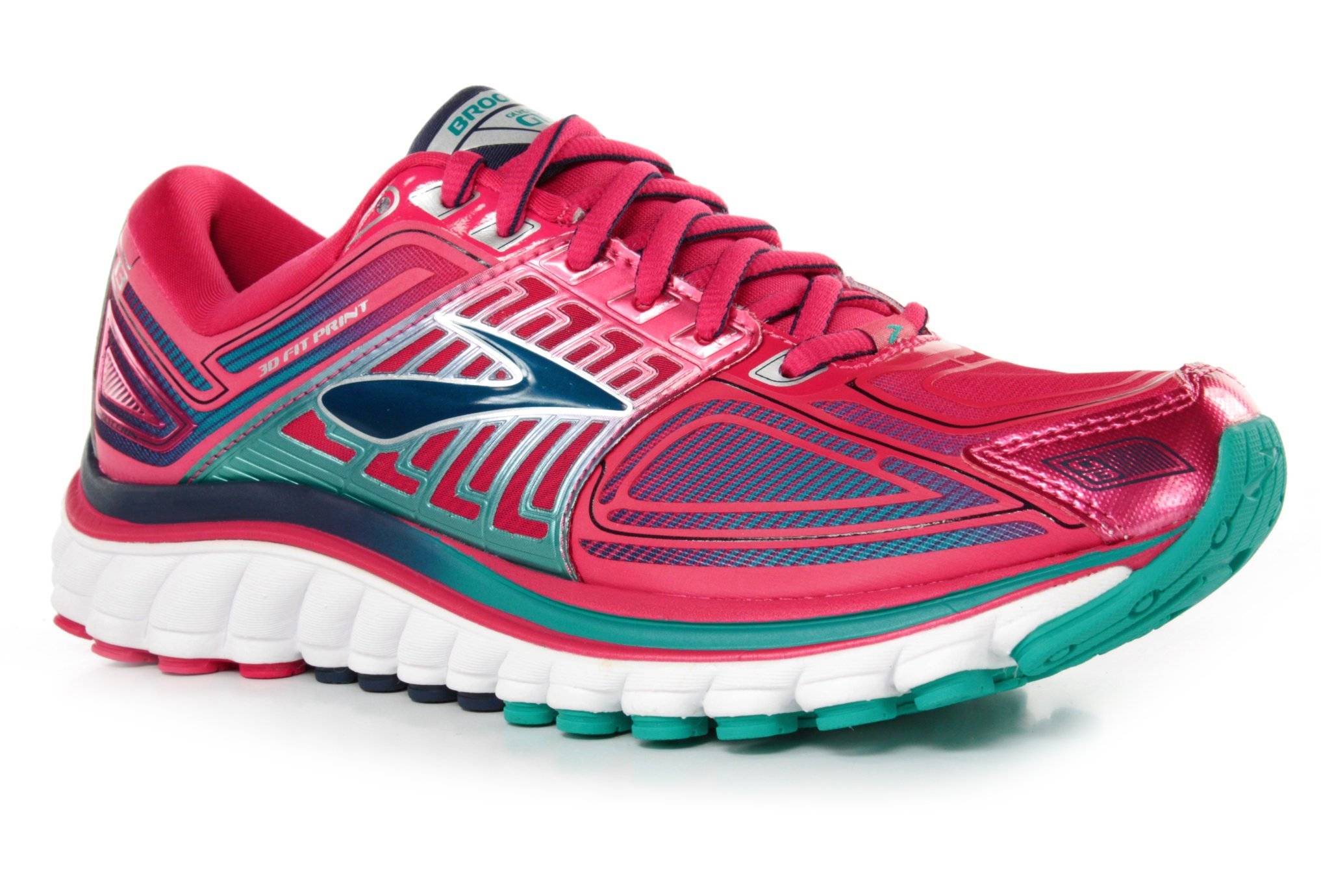 Brooks Glycerin 13 W 