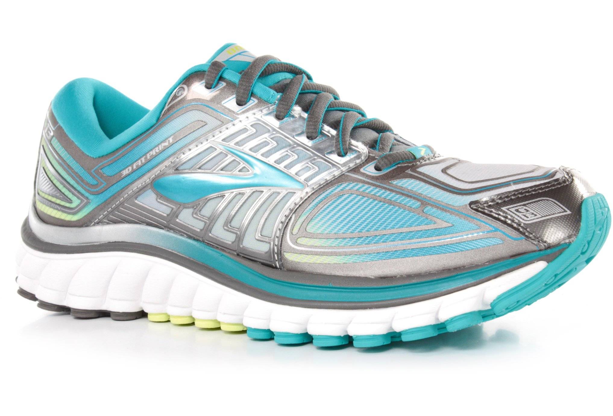 Brooks Glycerin 13 W 