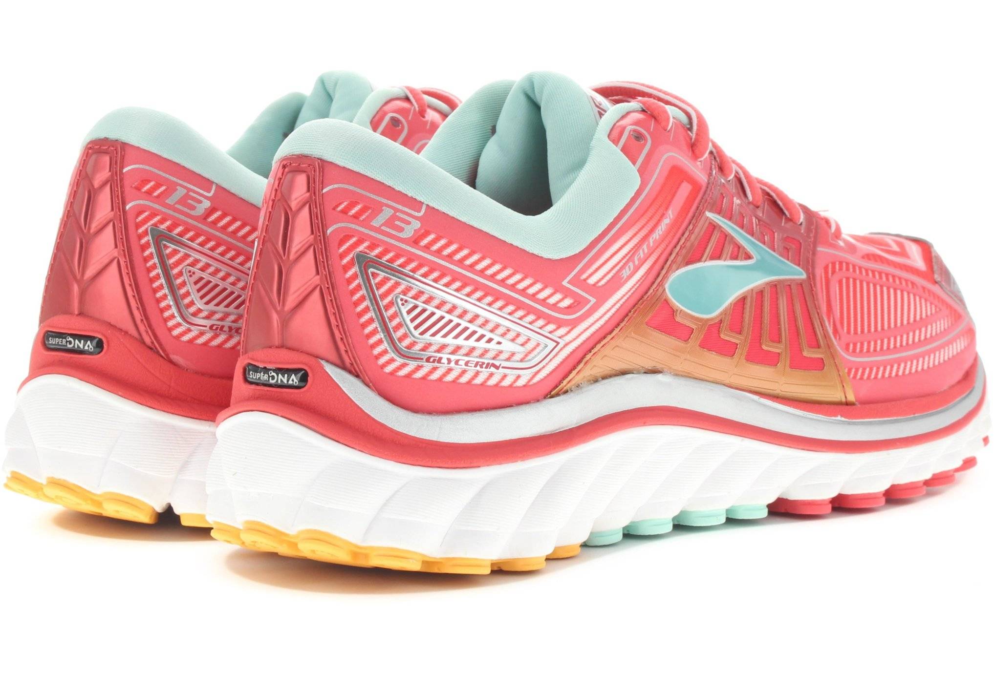 Brooks glycerin 13 hibiscus online