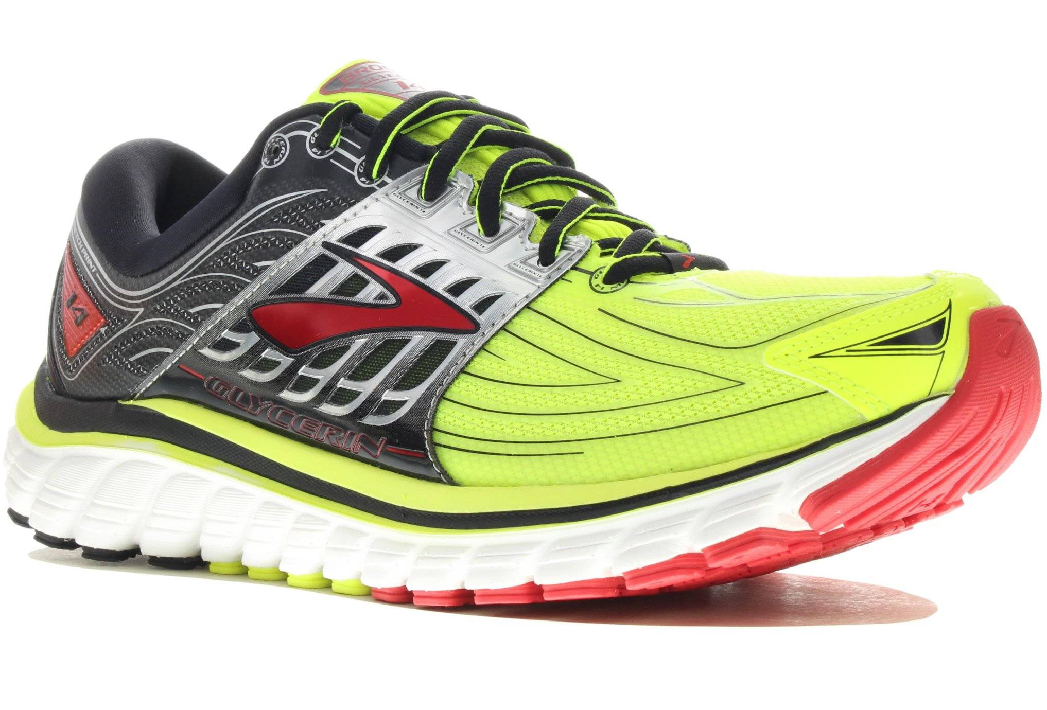 Men's glycerin 14 on sale