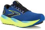 Brooks Glycerin 21 M