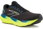 Brooks Glycerin 21 M