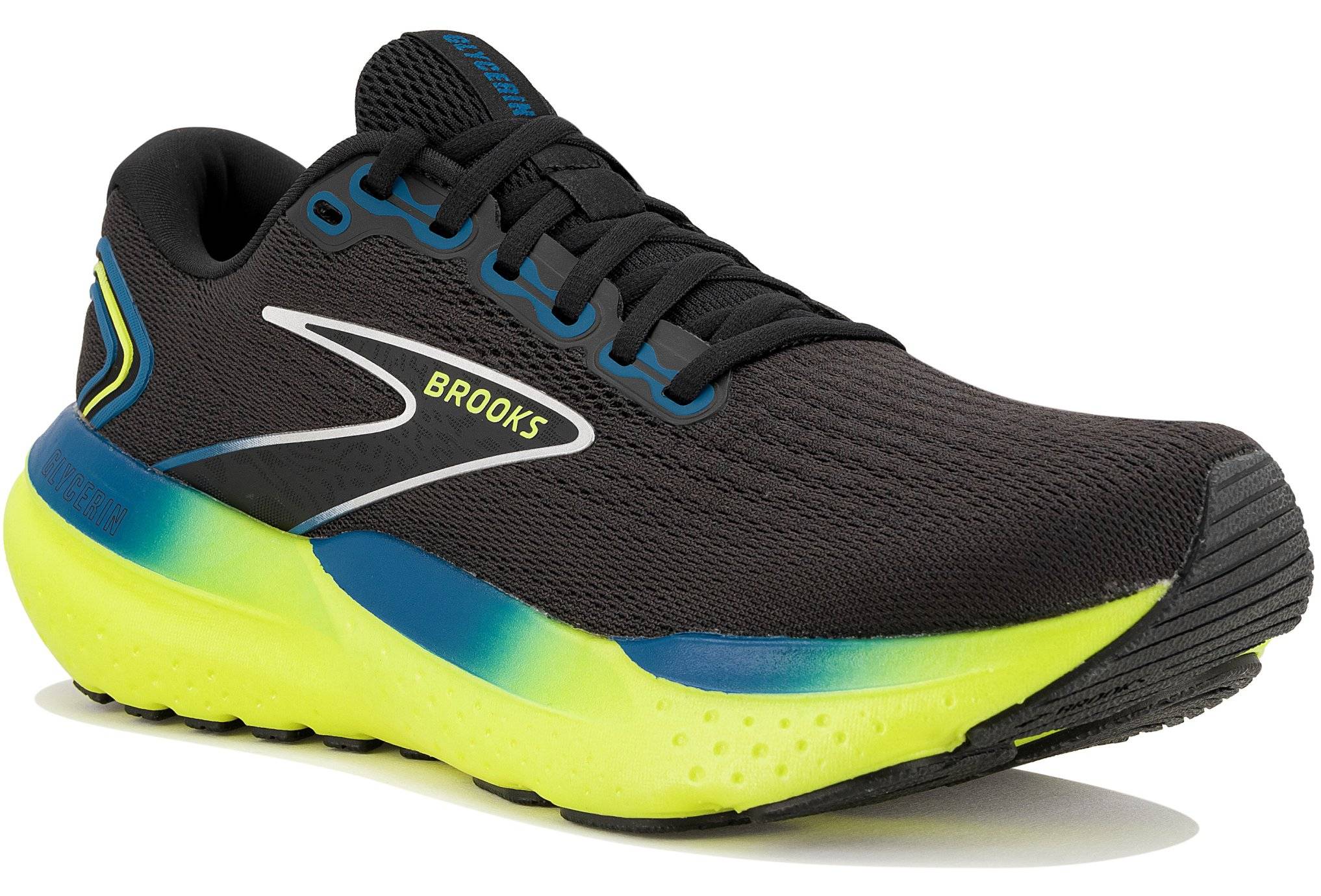 Brooks Glycerin 21 M 